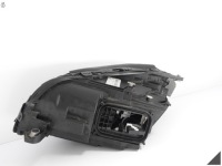 Mercedes cls 218 рестайлинг  14-18 multibeam full led европа с Разборки, фото thumb