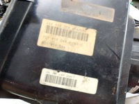 фото thumb №9, Vw transporter t4 спідометр  прилади 701919049d європа