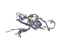 Citroen c4 жгут трубопровод двигателя 1.2 puretech 130 бензин 96kw 130 hp Цена, фото thumb