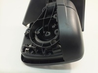 фото thumb №7, Renault trafic iii дзеркало праві 963011804r