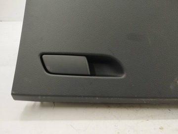 фото thumb №8, Audi q5 sq5 2020 бардачок панели распределительной / комплект