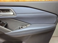 Оббивка обшивка двері перед правий nissan qashqai j12 21- 809106ua0a Зі Шроту, фото thumb