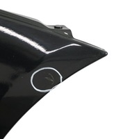 фото thumb №10, Bmw z4 e89 крыло правые переднее чёрный sapphire чёрный металлик - 475