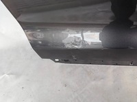 фото thumb №9, Ford puma mk2- двері правий перед