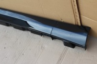 фото thumb №2, Поріг правий mercedes w222 maybach long