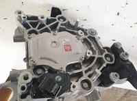 фото thumb №10, Citroen c4 iii e-c4 23r двигун електричний zk01 105tes 2-tys.km