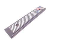 Bmw 5 series накладка верхний двигателя 528i бензин 142kw 193 hp 1740160 1998 Доставка, фото thumb