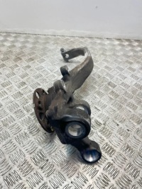 фото thumb №7, Поворотный кулак передняя левая mercedes-benz sl r231 a2313320701 33572662 4.7l