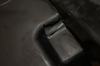 фото thumb №7, Full led mazda cx-3 cx3 правая 10pin europa 2015-