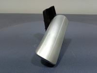 фото thumb №1, Bentley continental gt i 03- ручка відкривання капот 3w0823533a