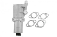 фото thumb №2, Клапан egr kia ceed soul 1.6crdi venga 1.4crdi