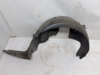 Купить Peugeot 308 ii универсал 2013-2016 подкрылок правое задние, фото thumb