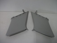 фото thumb №1, 5f9867246a защита стойка seat leon iii