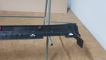 фото thumb №13, Kia sorento 4 iv 20r-- r планка порогова права