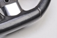 фото thumb №10, Peugeot rcz воздуховод кожаный 96749131vv