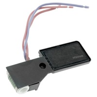 фото thumb №2, Резистор резистор вентилятор mini r50 r53 2001-2006