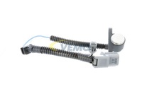 фото thumb №12, Генератор импульсов, wał коленчатый hondav26-72-0011 vemo