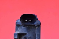 фото thumb №7, Клапан вакууму 8k0906627 seat exeo 2.0 tdi 143 km 09-12