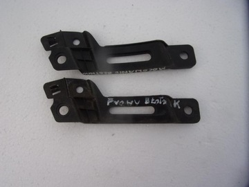 фото thumb №1, Range rover sport l494 ковзун cpla-16290-ac