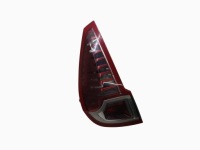 Купити Лампа задній задня ліва renault scenic iii 89089201, фото thumb