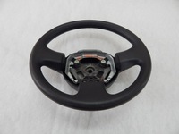 фото thumb №7, Nissan micra k12 przed liftem - воздуховод 06r.