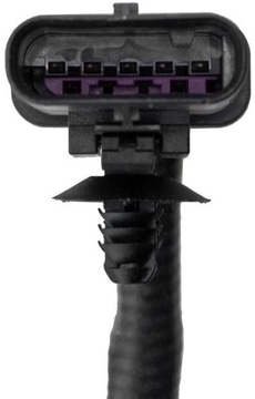 фото thumb №3, Лямбда-зонд nty esl-ct-016