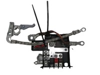 фото thumb №1, Коробка запобіжників fiat ducato iii lift 14-