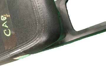 фото thumb №5, Подлокотник chevrolet captiva