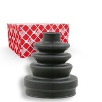 фото thumb №12, Комплект - набір захист шарнір [febi bilstein]