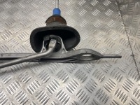 фото thumb №14, Bmw f20 выборщик домкрат тросы переключения передач 7596023