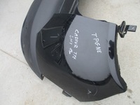 фото thumb №6, Captur i lift pdc бампер задняя tegne 18r