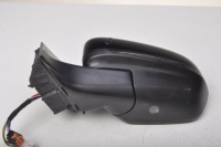 Peugeot 3008 2 дзеркало ліва електричний 8pin+8pin 16 pin Київ, фото thumb