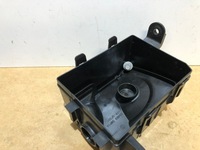 фото thumb №2, Renault megane v e-tech коробка корпус корпус предохранителей 284b95mp1a