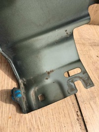 фото thumb №16, Крила правий land rover discovery iii lrc904