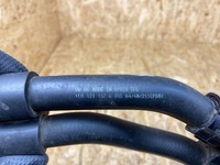 фото thumb №11, Wąż труба шланг wody vw id.3 id3 id.4 id4 skoda enyaq 1ea121157k