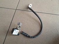 фото thumb №1, Kia sportage v 2022- клема мінусова 37180-cj000