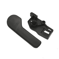 фото thumb №1, Ручка ручка держатель vw tiguan i 5n_ 2008, eo-0044813