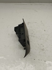 фото thumb №8, Opel astra j 4 iv панель переключатель окон правый перед 13301886