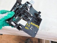 фото thumb №6, Peugeot partner ii ручка двері зсувних права