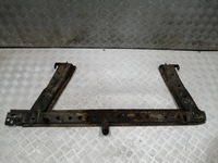 фото thumb №1, Clio iii балка pod радиатор