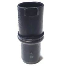 фото thumb №16, Оригінал mini r50 поворотник поворотник лівий перед