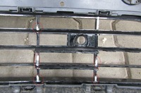 фото thumb №12, Бампер перед переднее vw new beetle 5c5 r line рестайлинг 16-