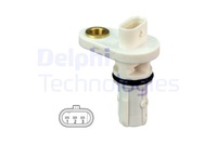 фото thumb №2, Датчик положение вала коленчатого chevrolet aveo trax volt opel adam