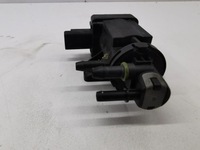 фото thumb №5, Citroen ds4 2012 клапан вакуумa