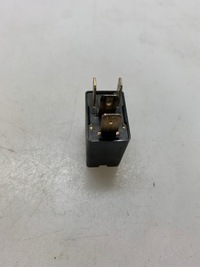 фото thumb №1, Реле fca 7676504