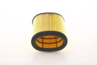 фото thumb №4, Фильтр воздуха bosch do porsche 911 3.6 3.8