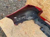 фото thumb №6, Бампер зад задній mazda 6 vi iii gj універсал 2012-