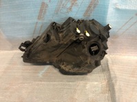 фото thumb №2, Skoda оригинальный номер 57b941016b лампа full led