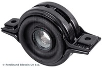 фото thumb №9, Опора вала приводного mitsubishi l200/strakar 19