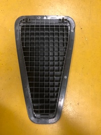 фото thumb №5, Защита заглушка крышка аккумулятора nissan leaf ze0